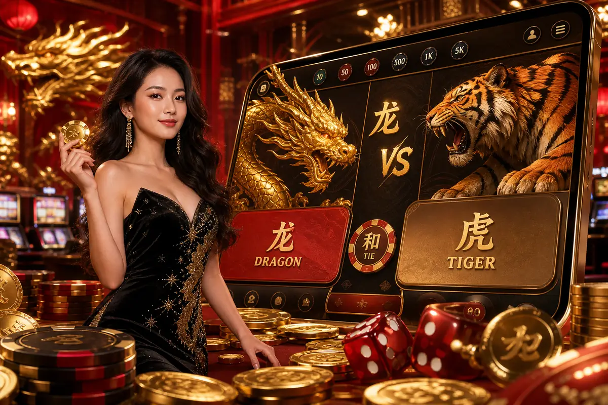 fbb77 VIP ক্যাশব্যাক পুরস্কার